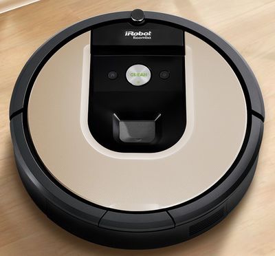 掃地擦地智能聯(lián)動，全面清潔一條龍！現(xiàn)代掃地機(jī)的智能革新