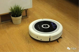 如何通過七宗罪理念設(shè)計更吸引人的掃地機(jī)