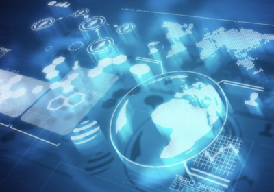 英國(guó)計(jì)算機(jī)專(zhuān)業(yè)解析及選校建議 聚焦網(wǎng)絡(luò)科技領(lǐng)域技術(shù)開(kāi)發(fā)