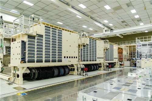 世界冠軍級算法驅(qū)動智造升級，TCL華星以ESG實(shí)踐領(lǐng)跑網(wǎng)絡(luò)科技制造