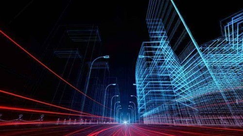 邊緣計(jì)算領(lǐng)域的技術(shù)深耕 睿至科技集團(tuán)如何賦能行業(yè)高質(zhì)量發(fā)展