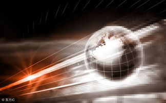 網(wǎng)絡(luò)科技文獻(xiàn)出版 新興領(lǐng)域的技術(shù)開發(fā)與競爭態(tài)勢